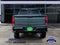 2025 Chevrolet Silverado 3500HD 4WD Crew Cab Standard Bed LT