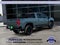 2025 Chevrolet Silverado 3500HD 4WD Crew Cab Standard Bed LT