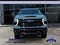 2025 Chevrolet Silverado 3500HD 4WD Crew Cab Standard Bed LT