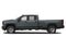2025 Chevrolet Silverado 3500HD 4WD Crew Cab Standard Bed LT