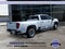 2021 Chevrolet Silverado 3500HD 4WD Crew Cab Long Bed LTZ
