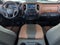 2023 Chevrolet Silverado 3500HD 4WD Crew Cab Long Bed High Country