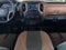 2023 Chevrolet Silverado 3500HD 4WD Crew Cab Long Bed High Country