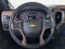 2023 Chevrolet Silverado 3500HD 4WD Crew Cab Long Bed High Country