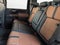 2023 Chevrolet Silverado 3500HD 4WD Crew Cab Long Bed High Country
