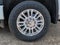 2023 Chevrolet Silverado 3500HD 4WD Crew Cab Long Bed High Country