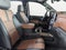 2023 Chevrolet Silverado 3500HD 4WD Crew Cab Long Bed High Country