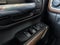2023 Chevrolet Silverado 3500HD 4WD Crew Cab Long Bed High Country