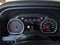 2023 Chevrolet Silverado 3500HD 4WD Crew Cab Long Bed High Country