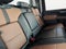 2023 Chevrolet Silverado 3500HD 4WD Crew Cab Long Bed High Country