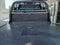2023 Chevrolet Silverado 3500HD 4WD Crew Cab Long Bed High Country