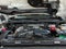 2023 Chevrolet Silverado 3500HD 4WD Crew Cab Long Bed High Country