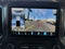 2023 Chevrolet Silverado 3500HD 4WD Crew Cab Long Bed High Country