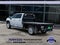 2023 Chevrolet Silverado 3500HD 4WD Crew Cab Long Bed High Country
