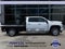 2023 Chevrolet Silverado 3500HD 4WD Crew Cab Long Bed High Country