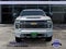 2023 Chevrolet Silverado 3500HD 4WD Crew Cab Long Bed High Country