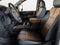 2023 Chevrolet Silverado 3500HD 4WD Crew Cab Long Bed High Country