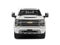 2023 Chevrolet Silverado 3500HD 4WD Crew Cab Long Bed High Country
