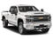 2023 Chevrolet Silverado 3500HD 4WD Crew Cab Long Bed High Country