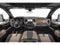 2023 Chevrolet Silverado 3500HD 4WD Crew Cab Long Bed High Country