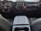 2023 Chevrolet Silverado 3500HD 4WD Crew Cab Long Bed High Country