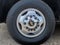 2023 Chevrolet Silverado 3500HD 4WD Crew Cab Long Bed High Country