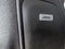 2023 Chevrolet Silverado 3500HD 4WD Crew Cab Long Bed High Country