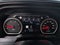 2023 Chevrolet Silverado 3500HD 4WD Crew Cab Long Bed High Country