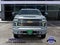 2023 Chevrolet Silverado 3500HD 4WD Crew Cab Long Bed High Country