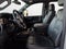 2023 Chevrolet Silverado 3500HD 4WD Crew Cab Long Bed High Country