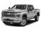 2023 Chevrolet Silverado 3500HD 4WD Crew Cab Long Bed High Country