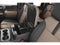 2023 Chevrolet Silverado 3500HD 4WD Crew Cab Long Bed High Country