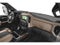 2023 Chevrolet Silverado 3500HD 4WD Crew Cab Long Bed High Country