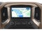 2023 Chevrolet Silverado 3500HD 4WD Crew Cab Long Bed High Country