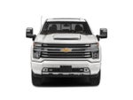 2023 Chevrolet Silverado 3500HD 4WD Crew Cab Long Bed High Country