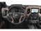 2023 Chevrolet Silverado 3500HD 4WD Crew Cab Long Bed High Country