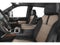 2023 Chevrolet Silverado 3500HD 4WD Crew Cab Long Bed High Country