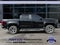 2015 Chevrolet Colorado Z71