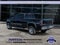 2006 Chevrolet Silverado 2500HD LT1