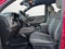 2024 Chevrolet Colorado 4WD ZR2
