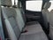 2024 Chevrolet Colorado 4WD ZR2