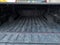 2024 Chevrolet Colorado 4WD ZR2