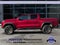 2024 Chevrolet Colorado 4WD ZR2