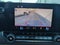 2024 Chevrolet Colorado 4WD ZR2