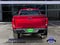 2024 Chevrolet Colorado 4WD ZR2