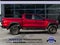 2024 Chevrolet Colorado 4WD ZR2