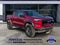2024 Chevrolet Colorado 4WD ZR2