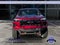 2024 Chevrolet Colorado 4WD ZR2