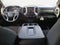 2022 Chevrolet Silverado 1500 LTD 4WD Crew Cab Short Bed RST