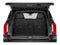 2023 GMC Yukon 4WD Denali